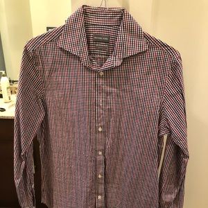 Men Michael Kors Shirt